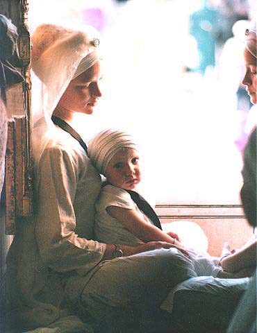 Sikh