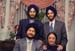 Sikh
