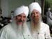Sikh
