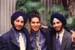 Sikh