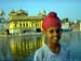 Sikh
