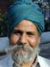 Sikh