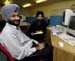Sikhs