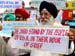 Sikhs