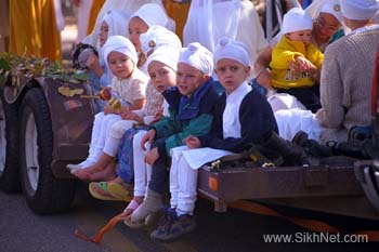 Kids