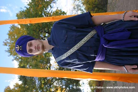IMG_8041