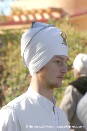 IMG_8558