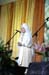 DSC_0090.JPG-c-c
