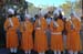 DSC_0316.JPG-c-c