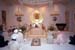 Gurudwara in Espanola, NM