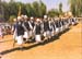 Miri Piri Academy Students Marching - 1996