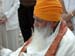Siri Singh Sahib