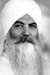 The Siri Singh Sahib - 1991