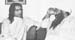 The Siri Singh Sahib and Yogi Amrit Desai