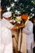 The Siri Singh Sahib with Former Prime Minister Chandershekhar - 1996