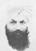 The Siri Singh Sahib