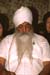 Yogi Bhajan 1994 Yatra 2