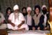 Yogi Bhajan 1994 Yatra