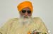 Yogi Bhajan 2- April 2004