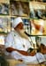 Yogi Bhajan Glasses