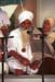 Yogi Bhajan Prayer 3