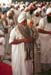 Yogi Bhajan Prayer