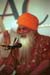 Yogi Bhajan Smiling 2