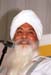 Yogi Bhajan Smiling 3