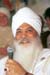 Yogi Bhajan Smiling 4