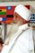 Yogi Bhajan Smiling 5