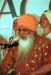 Yogi Bhajan Smiling 6