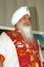Yogi Bhajan Solstice 1