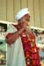 Yogi Bhajan Solstice 3