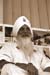 Yogi Bhajan Solstice 4