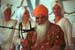 Yogi Bhajan Solstice 5