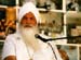 Yogi Bhajan Solstice 7