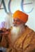 Yogi Bhajan Solstice