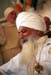 Yogi Bhajan Solstice2