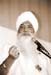Yogi Bhajan talk