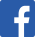 [Facebook]