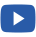 [YouTube]