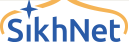 [SikhNet]
