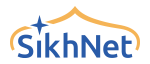 [SikhNet Logo]